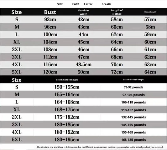S-5XL PU Jacket Men's Spring and Autumn Casual Baseball Uniform Biker Jacket