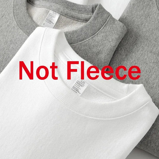 KK Women's Sweatshirts