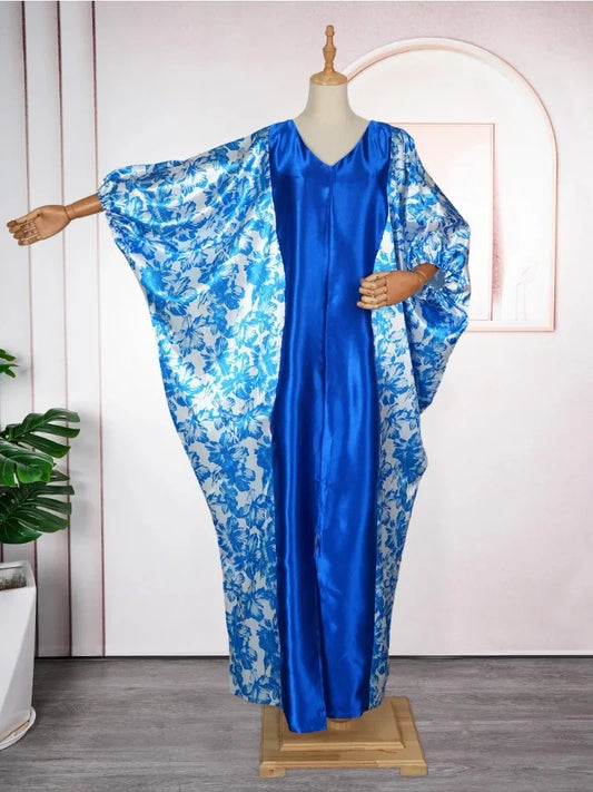 AC Ladies Abayas