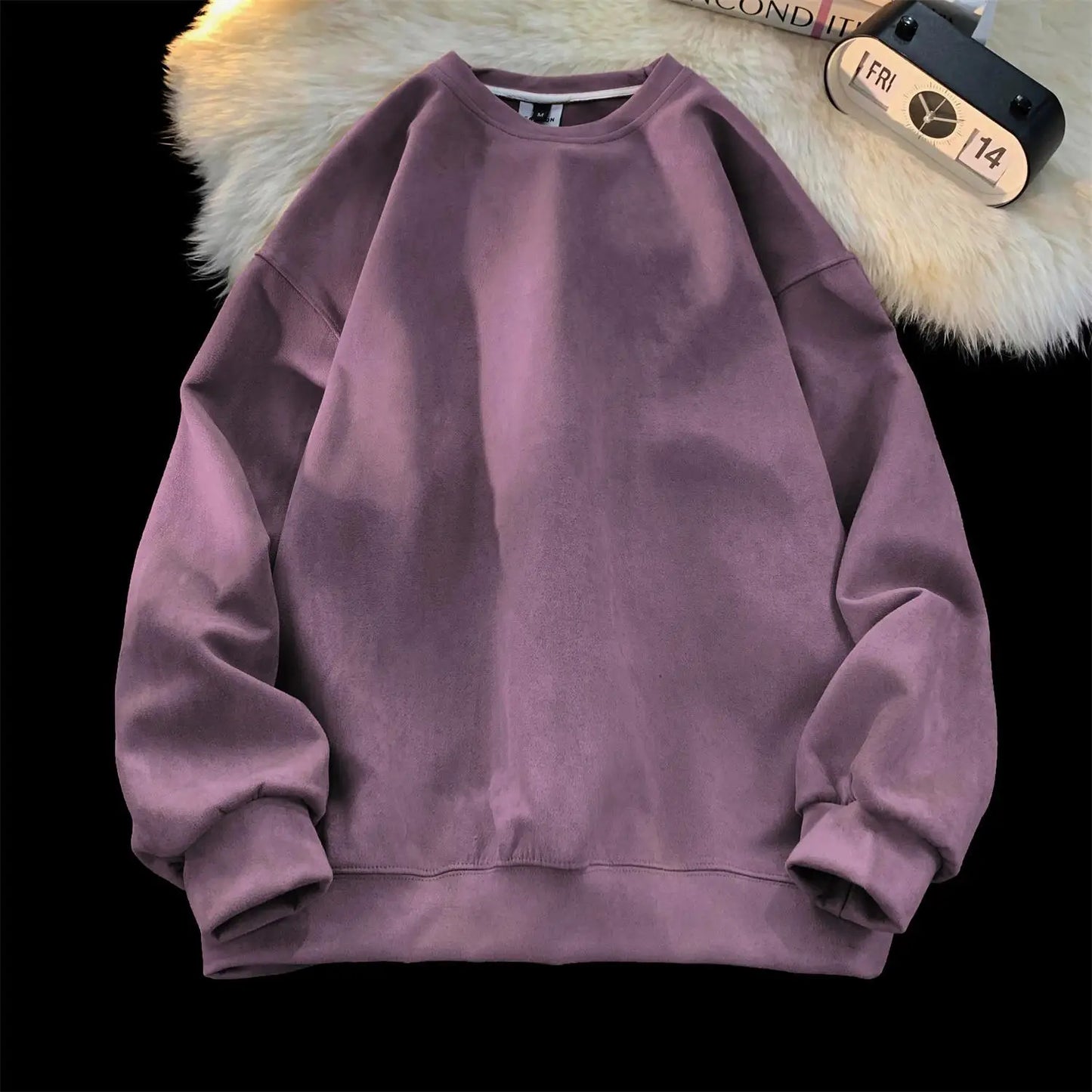 KK Unisex Sweatshirt