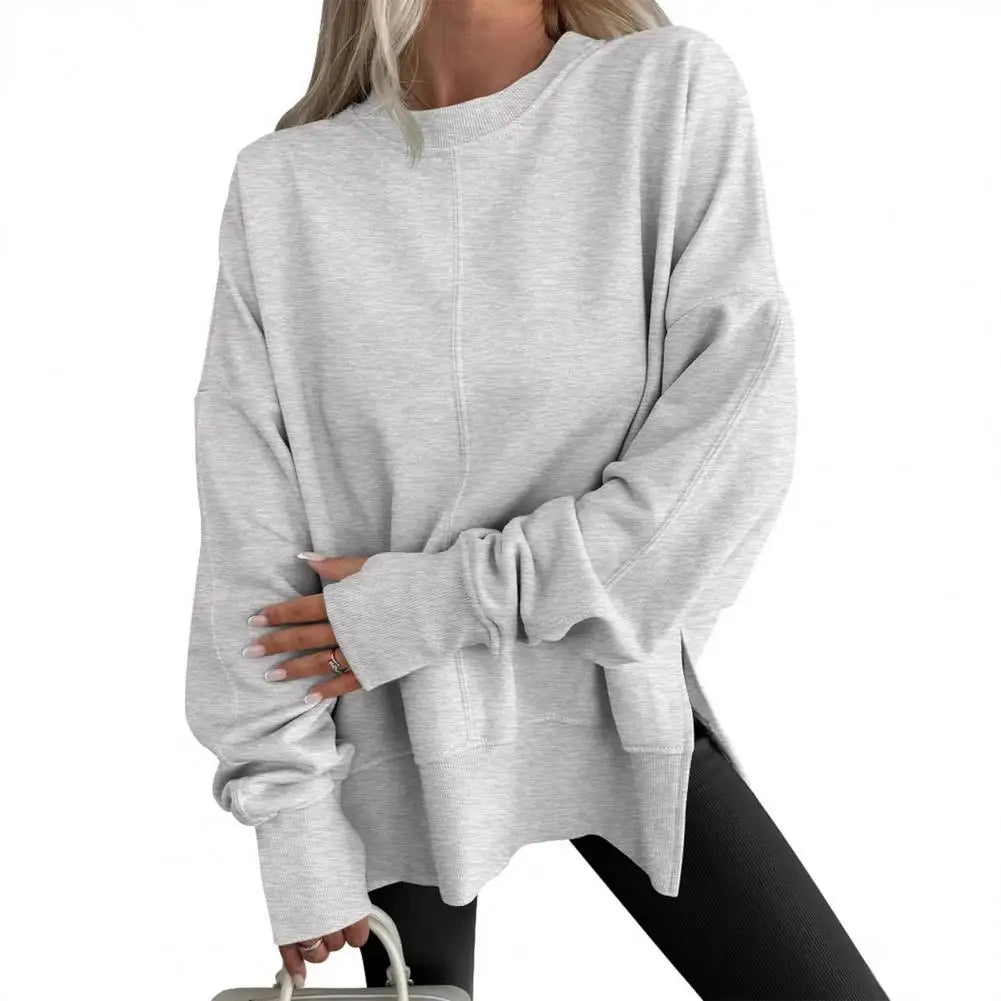 Kween Jumpers