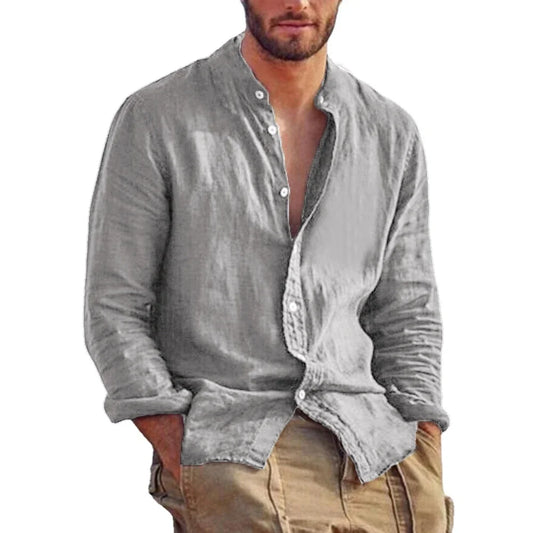 KK Men Shirts