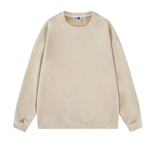 KK Unisex Sweatshirt
