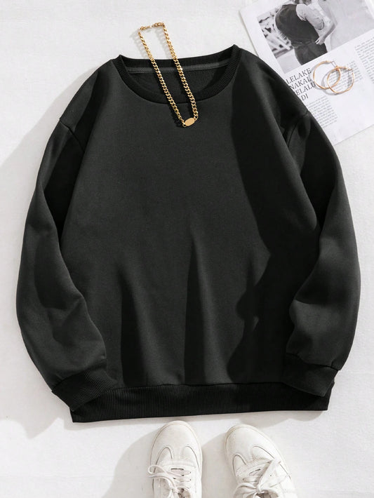 KK Woman Sweatshirt