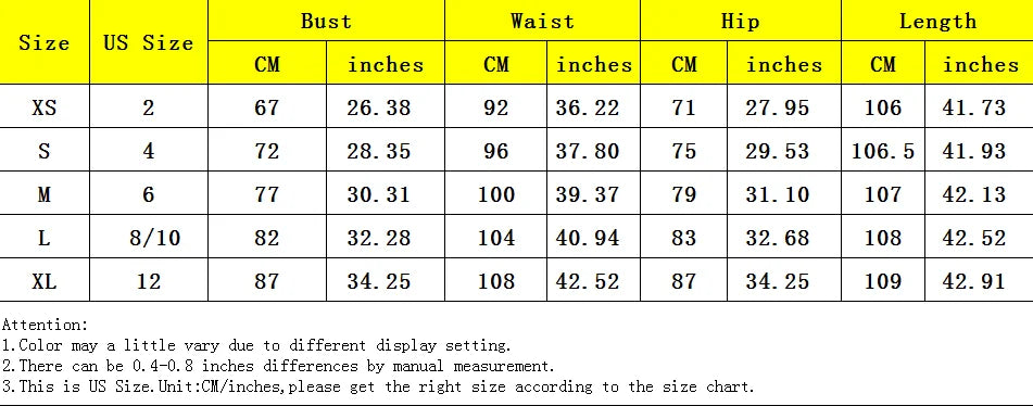 KK Women's Mesh Print