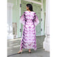 AC Kaftan Elegance Dress
