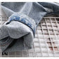 Kids Girls Denim Jackets