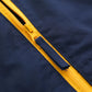 Kids Unisex Jackets