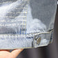 Kids Girls Denim Jackets