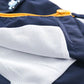 Kids Unisex Jackets