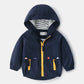 Kids Unisex Jackets