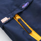 Kids Unisex Jackets