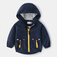 Kids Unisex Jackets