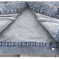 Kids Girls Denim Jackets