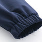 Kids Unisex Jackets