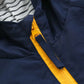 Kids Unisex Jackets