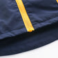 Kids Unisex Jackets