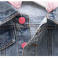 Kids Girls Denim Jackets