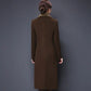 High Quality Fur Coat