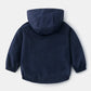 Kids Unisex Jackets