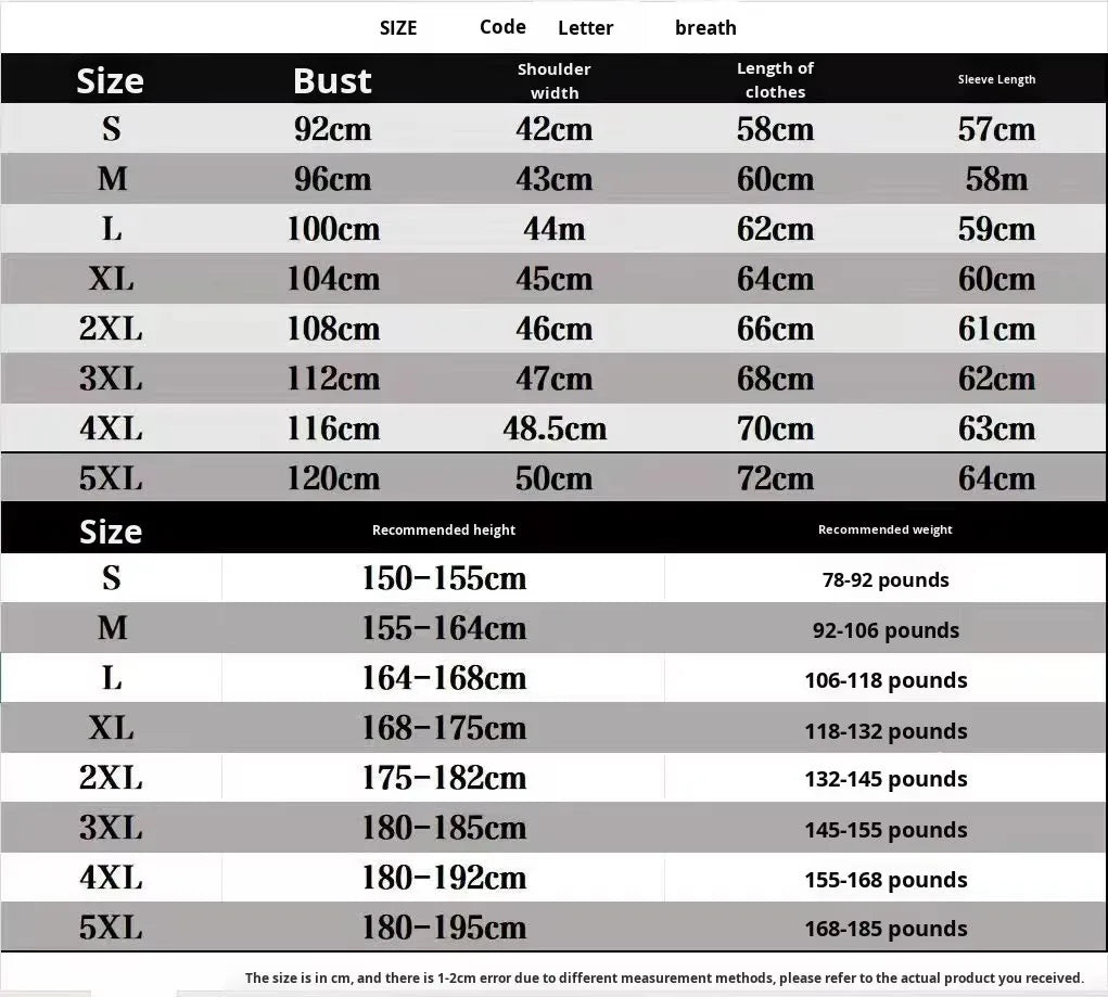 S-5XL  PU Jacket Men's Spring and Autumn Casual Baseball Uniform Biker Jacket