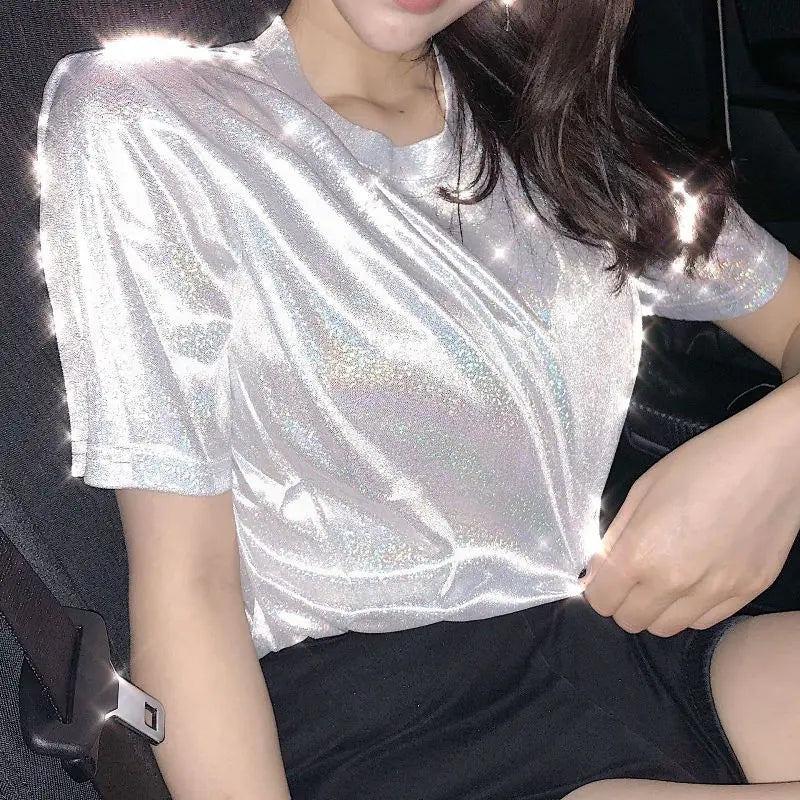 KK Kween Tops