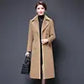 High Quality Fur Coat