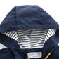Kids Unisex Jackets