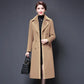 High Quality Fur Coat