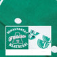 Kids Unisex Baseball Jackets