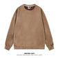 KK Unisex Sweatshirt