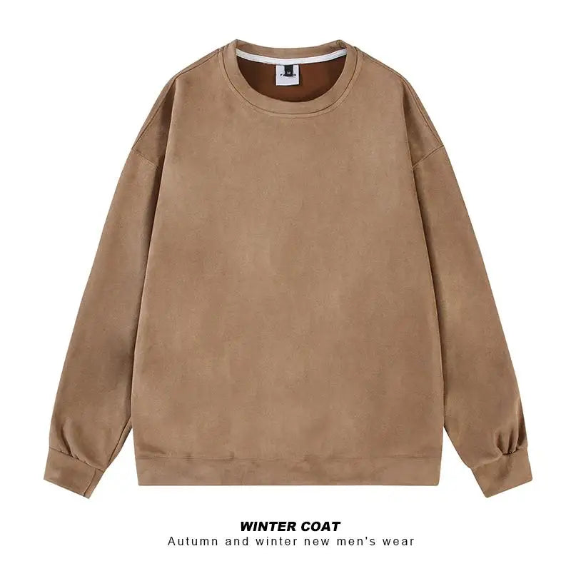 KK Unisex Sweatshirt