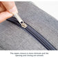 KK Insulated Lunch Bag