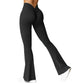 KK Micro Horn Leggings
