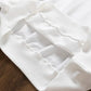 KK Women's Sweatshirts