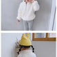 Girls Boys Winter Outerwear
