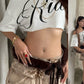 KK Kween Mini Top