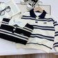 KK Boys' Sweatshirt