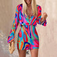 KK Two Piece Suits