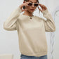 KK Woman Sweatshirt