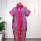 AC African Dresses