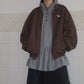 KK Hooded Sweatshirt