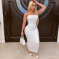 KK Long Beach Dress