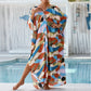 AC Boho Beach Dresses