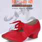 KK Ballroom Dance Shoes