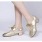 KK Ballroom Dance Shoes