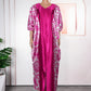 AC Ladies Abayas
