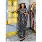AC African Dresses
