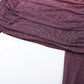 KK Mini Strapless Dress