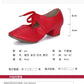 KK Ballroom Dance Shoes